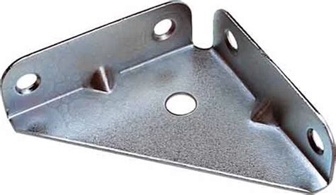 sheet metal strengthening features|stiffening sheet metal parts.